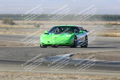 media/Sep-14-2025-Speed Ventures (Sun) [[b2951cd086]]/Green/Session 1 (Cotton Corners)/